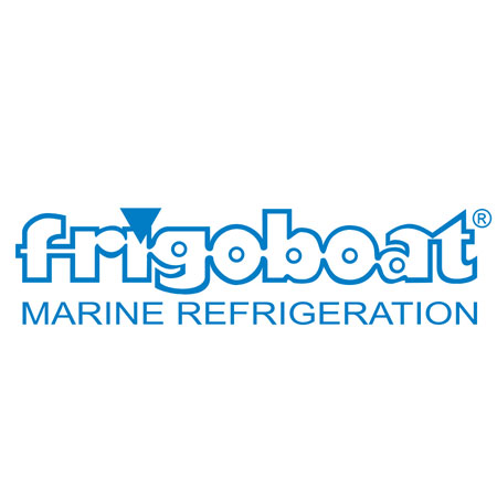 Frigoboat