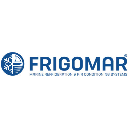 Frigomar