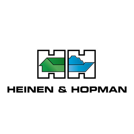 Heinen & Hopman