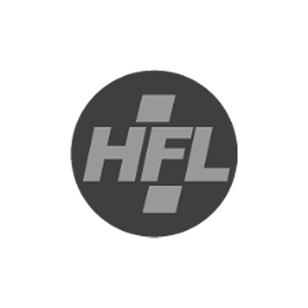 HFL Marine