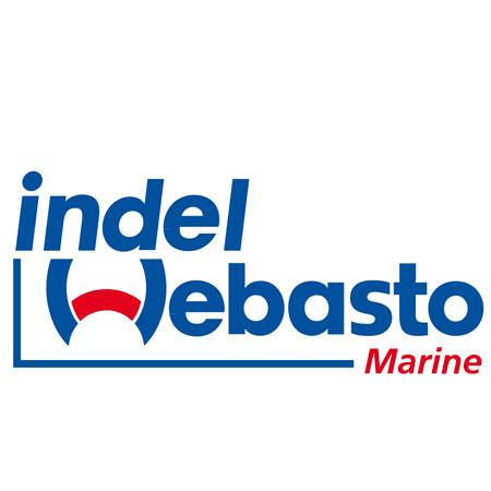 Webasto Marine