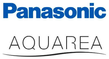 PANASONIC Aquarea servis dizalica topline